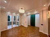 Elan №5999964 - Bakı, Xalqlar Dostluğu m., 3 otaqlı, 65 m², 6/9 mərtəbə