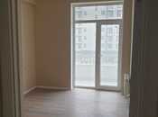 İcarəyə verilir 1 otaqlı yeni tikili 40 m², Yasamal q., photo 5 from 8