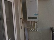 İcarəyə verilir 1 otaqlı yeni tikili 40 m², Yasamal q., photo 8 from 8