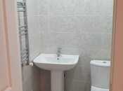 İcarəyə verilir 1 otaqlı yeni tikili 40 m², Yasamal q., photo 7 from 8