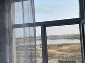 İcarəyə verilir 1 otaqlı yeni tikili 40 m², Yasamal q., photo 6 from 8