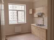 İcarəyə verilir 1 otaqlı yeni tikili 40 m², Yasamal q., photo 4 from 8