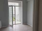 İcarəyə verilir 1 otaqlı yeni tikili 40 m², Yasamal q., photo 3 from 8