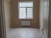 İcarəyə verilir 1 otaqlı yeni tikili 40 m², Yasamal q., photo 2 from 8