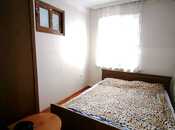 Сдаётся 2-комн. вторичка 70 м², м. Элмляр Академиясы, photo 2 from 4