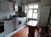 Объявление №5999954 - Баку, м. Элмляр Академиясы, 2-комн., 70 м², 5/9 этаж