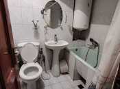 Сдаётся 2-комн. вторичка 70 м², м. Элмляр Академиясы, photo 3 from 4