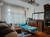 Сдаётся 2-комн. вторичка 70 м², м. Элмляр Академиясы, photo 4 from 4