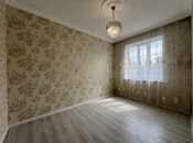 2 otaqlı həyət evi/bağ evi - Masazır q. - 50 m²