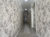 2 otaqlı həyət evi/bağ evi - Masazır q. - 50 m²