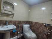 Satılır 2 otaqlı köhnə tikili 32 m², Nizami m., photo 6 from 6