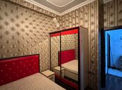 İcarəyə verilir 2 otaqlı yeni tikili 60 m², 8 Noyabr m., photo 2 from 8