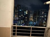 İcarəyə verilir 2 otaqlı yeni tikili 60 m², 8 Noyabr m., photo 7 from 8