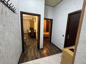 İcarəyə verilir 2 otaqlı yeni tikili 60 m², 8 Noyabr m., photo 6 from 8