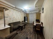 İcarəyə verilir 2 otaqlı yeni tikili 60 m², 8 Noyabr m., photo 8 from 8