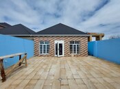 3-комн. дом/дача - пос. Говсан - 100 м²