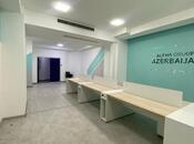 Сдаётся 2-комн. офис 75 м², м. Сахил, photo 3 from 6