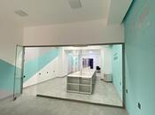 Сдаётся 2-комн. офис 75 м², м. Сахил, photo 2 from 6