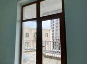 Сдаётся 2-комн. офис 75 м², м. Сахил, photo 5 from 6