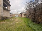 Продаётся  участок 5 сот, пос. Шувеляны, photo 7 from 8