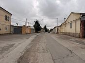 Продаётся  участок 5 сот, пос. Шувеляны, photo 4 from 8