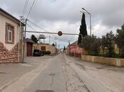 Продаётся  участок 5 сот, пос. Шувеляны, photo 5 from 8