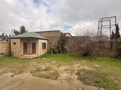 Продаётся  участок 5 сот, пос. Шувеляны, photo 3 from 8