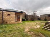 Продаётся  участок 5 сот, пос. Шувеляны, photo 2 from 8