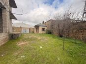 Продаётся  участок 5 сот, пос. Шувеляны, photo 6 from 8