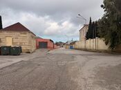 Продаётся  участок 5 сот, пос. Шувеляны, photo 8 from 8