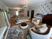 Elan №5999981 - Bakı, Avtovağzal m., 5 otaqlı, 310 m²