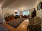 Satılır 5 otaqlı həyət evi/bağ evi 310 m², Avtovağzal m., photo 5 from 8