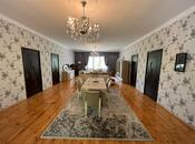 Satılır 5 otaqlı həyət evi/bağ evi 310 m², Avtovağzal m., photo 7 from 8
