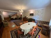 Satılır 5 otaqlı həyət evi/bağ evi 310 m², Avtovağzal m., photo 2 from 8
