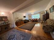 Satılır 5 otaqlı həyət evi/bağ evi 310 m², Avtovağzal m., photo 6 from 8