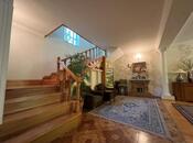 Satılır 5 otaqlı həyət evi/bağ evi 310 m², Avtovağzal m., photo 8 from 8