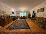 Satılır 5 otaqlı həyət evi/bağ evi 310 m², Avtovağzal m., photo 4 from 8