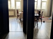 Объявление №5999998 - Баку, пос. Ени Ясамал, 2-комн., 100 м², 4/17 этаж