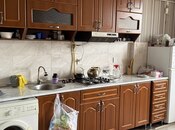 Сдаётся 2-комн. новостройка 100 м², пос. Ени Ясамал, photo 3 from 8