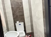 Сдаётся 2-комн. новостройка 100 м², пос. Ени Ясамал, photo 4 from 8