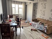 Сдаётся 2-комн. новостройка 100 м², пос. Ени Ясамал, photo 6 from 8