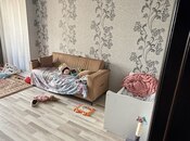 Сдаётся 2-комн. новостройка 100 м², пос. Ени Ясамал, photo 7 from 8