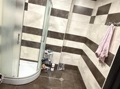 Сдаётся 2-комн. новостройка 100 м², пос. Ени Ясамал, photo 5 from 8