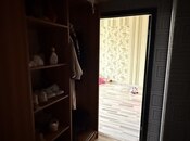 Сдаётся 2-комн. новостройка 100 м², пос. Ени Ясамал, photo 8 from 8
