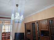 Сдаётся 3-комн. вторичка 70 м², м. Нариман Нариманов, photo 2 from 8