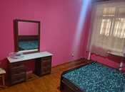 Сдаётся 3-комн. вторичка 70 м², м. Нариман Нариманов, photo 5 from 8