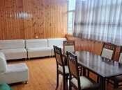 Объявление №5999978 - Баку, м. Нариман Нариманов, 3-комн., 70 м², 2/5 этаж