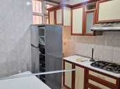 Сдаётся 3-комн. вторичка 70 м², м. Нариман Нариманов, photo 6 from 8