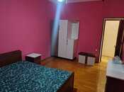 Сдаётся 3-комн. вторичка 70 м², м. Нариман Нариманов, photo 3 from 8