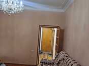 Сдаётся 3-комн. вторичка 70 м², м. Нариман Нариманов, photo 4 from 8